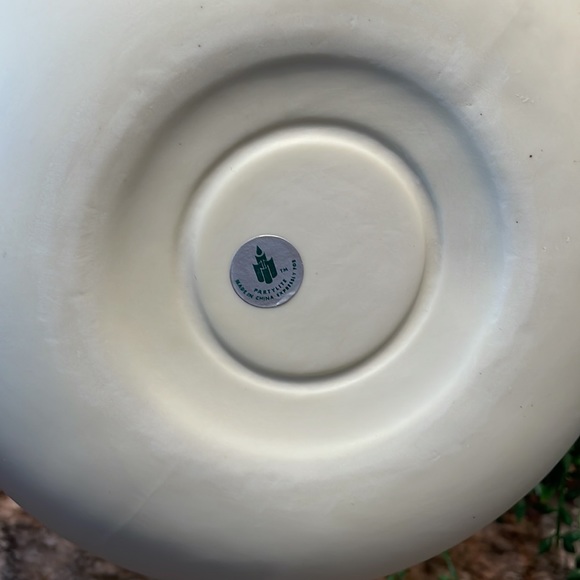 PartyLite southwestern candleholder - Picture 4 of 4